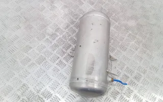 7L0616202 Ресивер пневмоподвески Porsche Cayenne 955 Арт 2_72204, вид 3