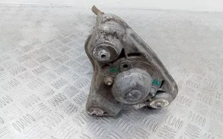 8D0413031 амортизатор передний Audi A4 B5 Арт 2_72073, вид 3