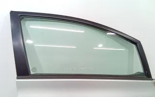 43R-007951 Стекло двери передней правой Toyota Auris 1 Арт 2_71914, вид 1