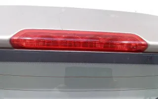  стоп-сигнал Peugeot 308 1 Арт 2_71866