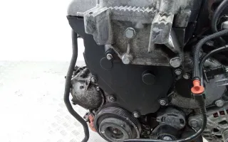 Защита (кожух) ремня ГРМ Renault Master 2 Арт 2_71671