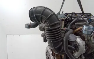  Патрубок воздушного фильтра Hyundai i30 FD Арт 2_71489, вид 1