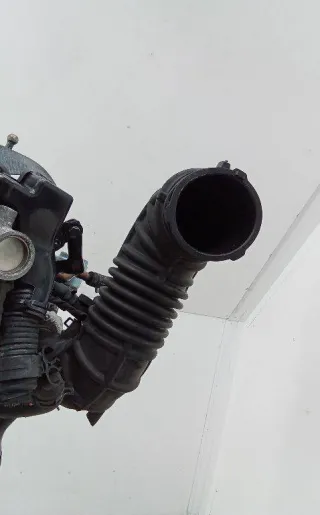  Патрубок воздушного фильтра Hyundai i30 FD Арт 2_71489, вид 2