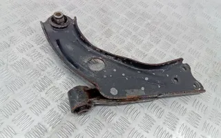 NULL Рычаг передний левый Citroen C4 Picasso 2 Арт 2_71456, вид 3