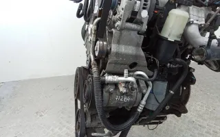  Трубка кондиционера Chrysler Voyager 4 Арт 2_71286, вид 1