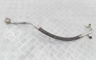 7L5820744Q Трубка кондиционера Porsche Cayenne 955 Арт 2_71108, вид 2