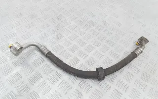 7L5820721K Трубка кондиционера Porsche Cayenne 955 Арт 2_71107, вид 1