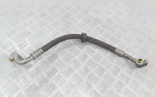 7L5820721K Трубка кондиционера Porsche Cayenne 955 Арт 2_71107, вид 3