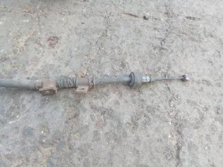  Трос ручника Hyundai i30 FD Арт 2_71085, вид 2