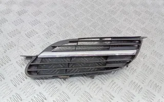 9381M010 Решетка радиатора Nissan Almera Tino Арт 2_70411, вид 1