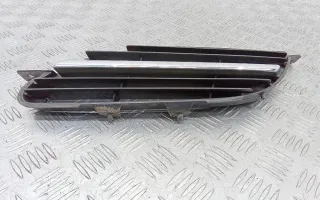9381M010 Решетка радиатора Nissan Almera Tino Арт 2_70411, вид 2
