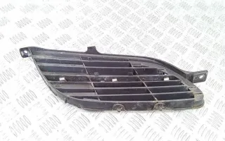 9381M010 Решетка радиатора Nissan Almera Tino Арт 2_70411, вид 3