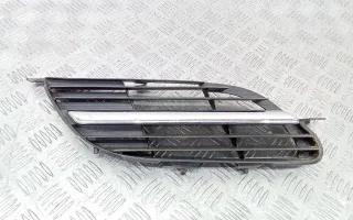 9381M020 Решетка радиатора Nissan Almera Tino Арт 2_70410, вид 1