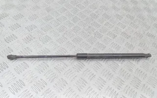 0123550375N Амортизатор крышки багажника (3-5 двери) Nissan Qashqai 1  Арт 2_70316