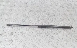 0123550375N Амортизатор крышки багажника (3-5 двери) Nissan Qashqai 1  Арт 2_70316, вид 3