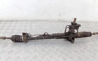 7891974237 рулевая рейка MINI One Арт 2_70233, вид 2