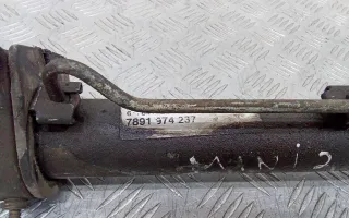 7891974237 рулевая рейка MINI One Арт 2_70233, вид 4