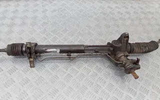 7891974237 рулевая рейка MINI One Арт 2_70233, вид 5