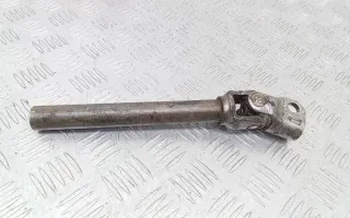  Рулевой карданчик Citroen C3 1 Арт 2_70180, вид 1