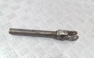  Рулевой карданчик Citroen C3 1 Арт 2_70180, вид 2