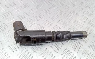  Рулевой карданчик Citroen Xsara Picasso Арт 2_70146, вид 1