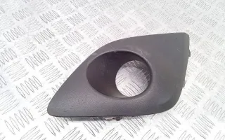 261570001R рамка фары противотуманной Renault Grand Scenic 3 Арт 2_70088