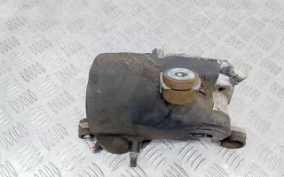 53569512 Моторчик передних стеклоочистителей (дворников) Citroen C5 2 Арт 2_69993, вид 3