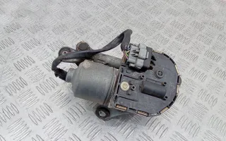 0390241969 Моторчик передних стеклоочистителей (дворников) Peugeot 407 Арт 2_69992, вид 1