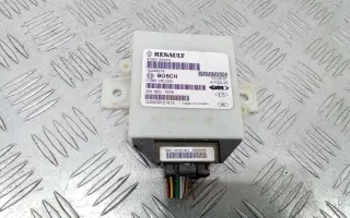 416516237R Блок управления раздаточной коробки Renault Duster 1 Арт 2_69890, вид 1