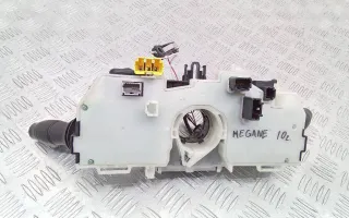 255670019 Переключатель подрулевой (стрекоза) Renault Megane 3 Арт 2_69865, вид 4