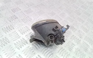 261558992A фара противотуманная левая Nissan X-Trail T31 Арт 2_69823, вид 2