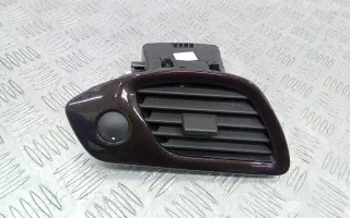 1012124 Дефлектор обдува салона Renault Scenic 3 Арт 2_69804, вид 1