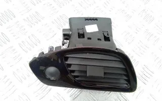 1012124 Дефлектор обдува салона Renault Scenic 3 Арт 2_69804, вид 2