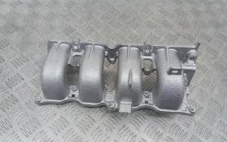 140405548R коллектор впускной Renault Duster 2 Арт 2_69700