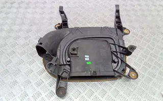 13717812061 Корпус воздушного фильтра BMW X5 E70 Арт 2_69688