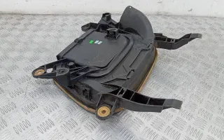 13717812061 Корпус воздушного фильтра BMW X5 E70 Арт 2_69688, вид 3
