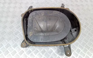 13717812061 Корпус воздушного фильтра BMW X5 E70 Арт 2_69688, вид 4