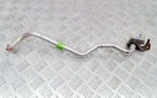C1B1-19N617-BB Трубка кондиционера Ford Fiesta 6 Арт 2_69673, вид 3