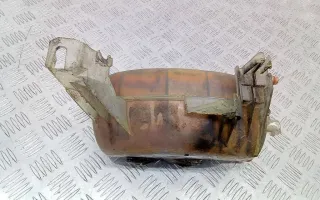 8200595002 Бачок расширительный Renault Master 2 Арт 2_69620, вид 3