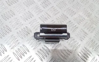 96781160VV Кнопка ручного тормоза (ручника) Citroen C4 Picasso 2 Арт 2_69576