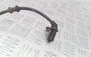 A1635422118 датчик ABS Mercedes ML W163 Арт 2_69534, вид 3
