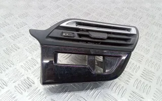 967797657A Дефлектор обдува салона Citroen C4 Picasso 2 Арт 2_69505, вид 1