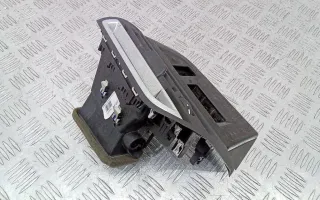 967797657A Дефлектор обдува салона Citroen C4 Picasso 2 Арт 2_69505, вид 2