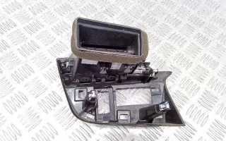 967797657A Дефлектор обдува салона Citroen C4 Picasso 2 Арт 2_69505, вид 3