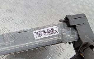 9819598180 Блок управления (другие) Peugeot 3008 2 Арт 2_69491, вид 2