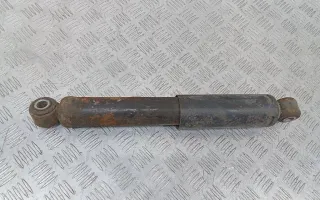 1362548080 амортизатор задний Citroen Jumper 2 Арт 2_69413, вид 3