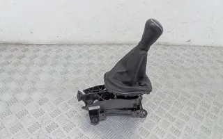 C1BR7C453AAD Кулиса Ford Fiesta 6 Арт 2_69402