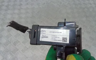 9814247280,S-000043807 Замок зажигания Citroen C4 Picasso 2 Арт 2_69386, вид 3