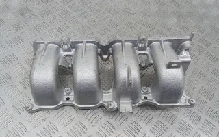 140405548R коллектор впускной Renault Duster 2 Арт 2_69262