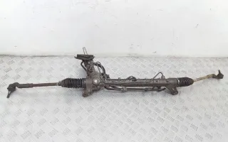  рулевая рейка Mazda AZ-Wagon 3 Арт 2_69218